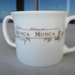 201901 Hunca Munca2.jpg